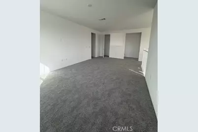 32146 Bullard Street, Menifee, CA 92584 - Photo 22