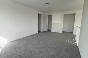 32146 Bullard St, Menifee, CA 92584 - Photo 22