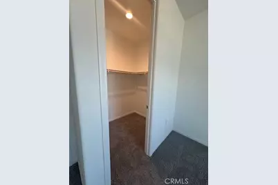 32146 Bullard Street, Menifee, CA 92584 - Photo 28