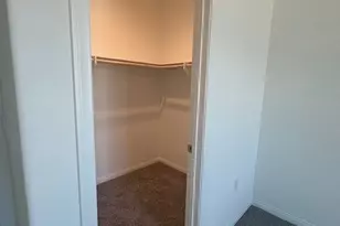 32146 Bullard St, Menifee, CA 92584 - Photo 28