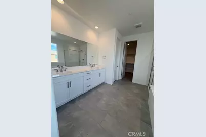 32146 Bullard Street, Menifee, CA 92584 - Photo 20