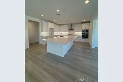 32146 Bullard Street, Menifee, CA 92584 - Photo 2