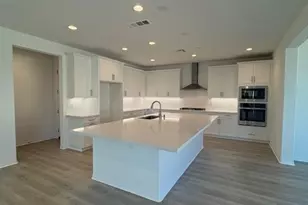 32146 Bullard St, Menifee, CA 92584 - Photo 2