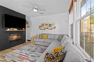 1486 Florence Ct, Upland, CA 91786 - Photo 6