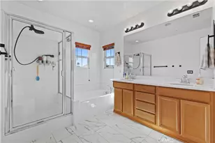 1486 Florence Ct, Upland, CA 91786 - Photo 18