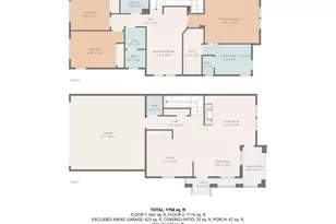 1486 Florence Ct, Upland, CA 91786 - Photo 36