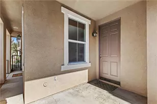 1486 Florence Ct, Upland, CA 91786 - Photo 30