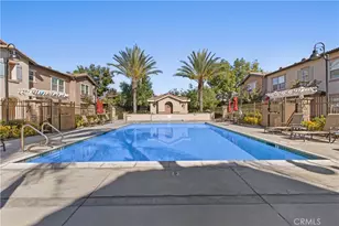 1486 Florence Ct, Upland, CA 91786 - Photo 40