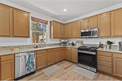 1486 Florence Court, Upland, CA 91786 - Photo 10