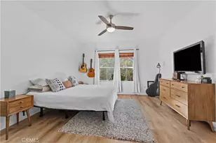 1486 Florence Ct, Upland, CA 91786 - Photo 16
