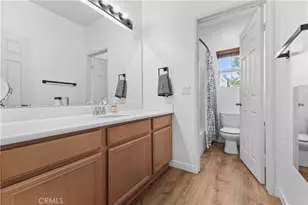 1486 Florence Ct, Upland, CA 91786 - Photo 24