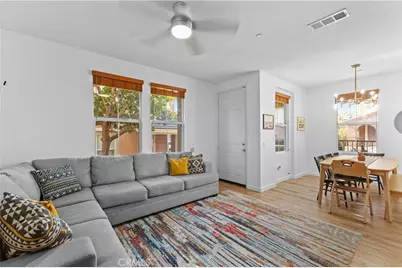 1486 Florence Court, Upland, CA 91786 - Photo 4