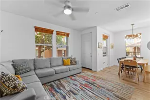 1486 Florence Ct, Upland, CA 91786 - Photo 4