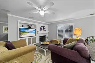 879 Derby, Corona, CA 92882 - Photo 12