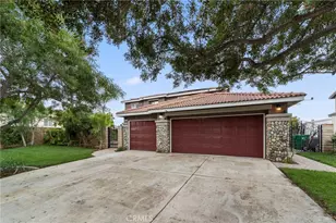 879 Derby, Corona, CA 92882 - Photo 2