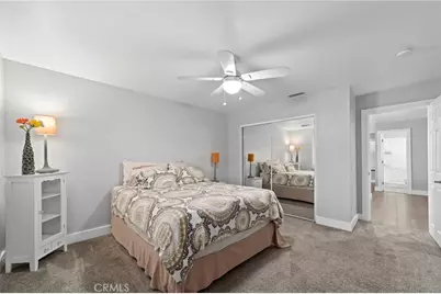 879 Derby, Corona, CA 92882 - Photo 30