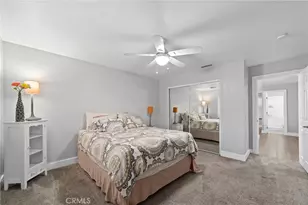 879 Derby, Corona, CA 92882 - Photo 30