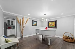 879 Derby, Corona, CA 92882 - Photo 6