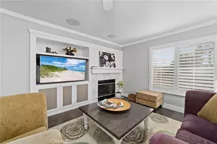 879 Derby, Corona, CA 92882 - Photo 18