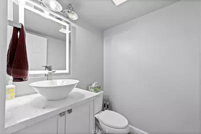 879 Derby, Corona, CA 92882 - Photo 14