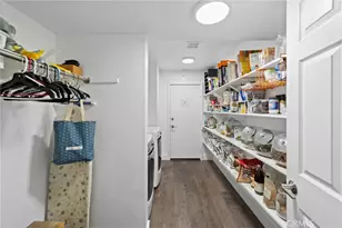 879 Derby, Corona, CA 92882 - Photo 16