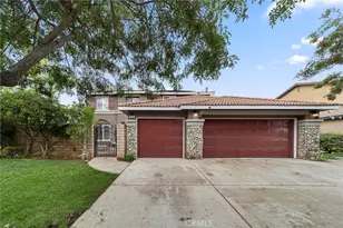 879 Derby, Corona, CA 92882 - Photo 6