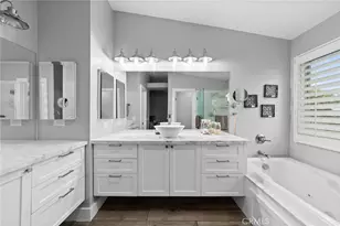 879 Derby, Corona, CA 92882 - Photo 32