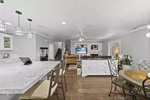 879 Derby, Corona, CA 92882 - Photo 14