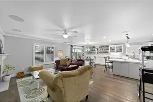 879 Derby, Corona, CA 92882 - Photo 10