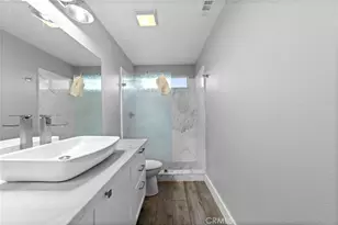 879 Derby, Corona, CA 92882 - Photo 34