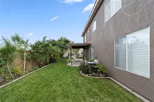 879 Derby, Corona, CA 92882 - Photo 40