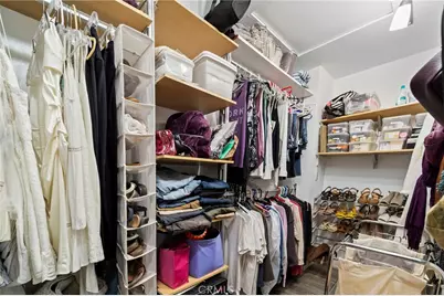 879 Derby, Corona, CA 92882 - Photo 40