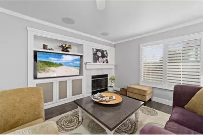 879 Derby, Corona, CA 92882 - Photo 24