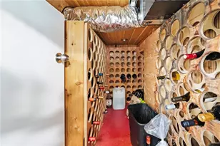 879 Derby, Corona, CA 92882 - Photo 8