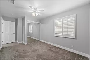 879 Derby, Corona, CA 92882 - Photo 30