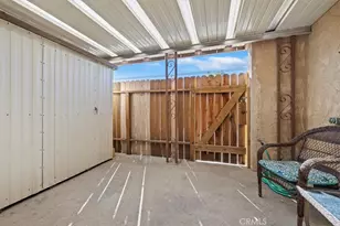 618 S Santa Fe St, Hemet, CA 92543 - Photo 20