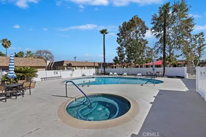 618 S Santa Fe Street #8, Hemet, CA 92543 - Photo 32