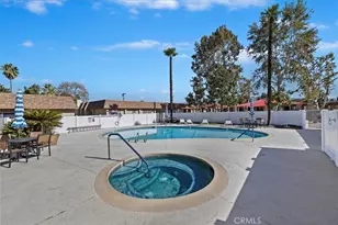 618 S Santa Fe St, Hemet, CA 92543 - Photo 32