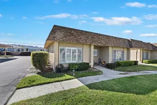 618 S Santa Fe St, Hemet, CA 92543 - Photo 1