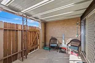 618 S Santa Fe St, Hemet, CA 92543 - Photo 24