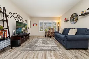 618 S Santa Fe St, Hemet, CA 92543 - Photo 4