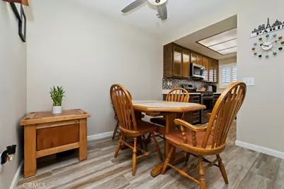 618 S Santa Fe Street #8, Hemet, CA 92543 - Photo 12