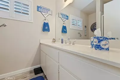 618 S Santa Fe Street #8, Hemet, CA 92543 - Photo 18