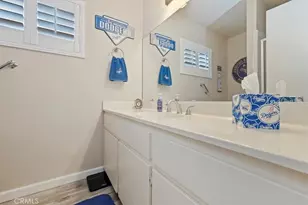 618 S Santa Fe St, Hemet, CA 92543 - Photo 18