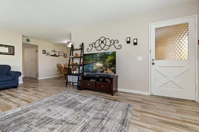 618 S Santa Fe Street #8, Hemet, CA 92543 - Photo 6