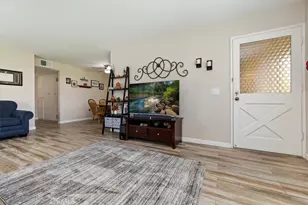 618 S Santa Fe St, Hemet, CA 92543 - Photo 6