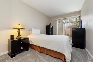 618 S Santa Fe St, Hemet, CA 92543 - Photo 20