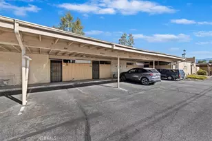 618 S Santa Fe St, Hemet, CA 92543 - Photo 28