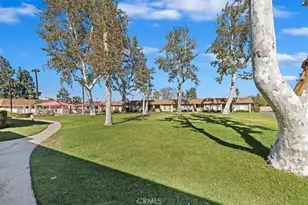 618 S Santa Fe St, Hemet, CA 92543 - Photo 26