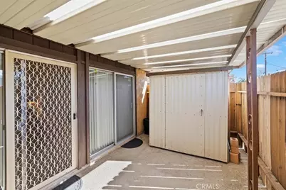 618 S Santa Fe Street #8, Hemet, CA 92543 - Photo 26